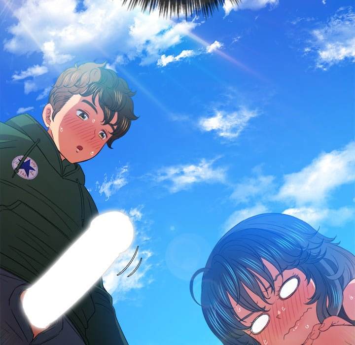 韩国漫画恶女勾勾缠韩漫_恶女勾勾缠-第59话在线免费阅读-韩国漫画-第50张图片