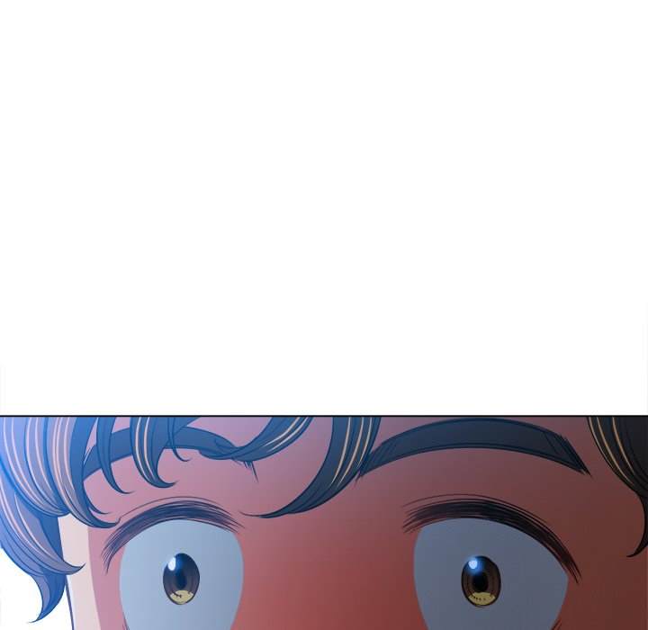 韩国漫画恶女勾勾缠韩漫_恶女勾勾缠-第93话在线免费阅读-韩国漫画-第40张图片