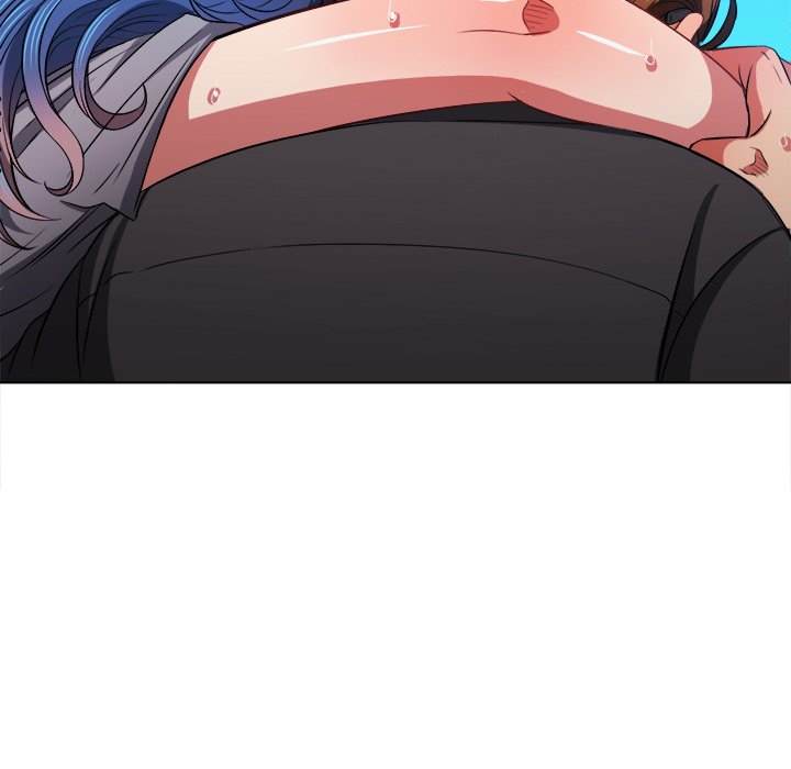 韩国漫画恶女勾勾缠韩漫_恶女勾勾缠-第77话在线免费阅读-韩国漫画-第46张图片