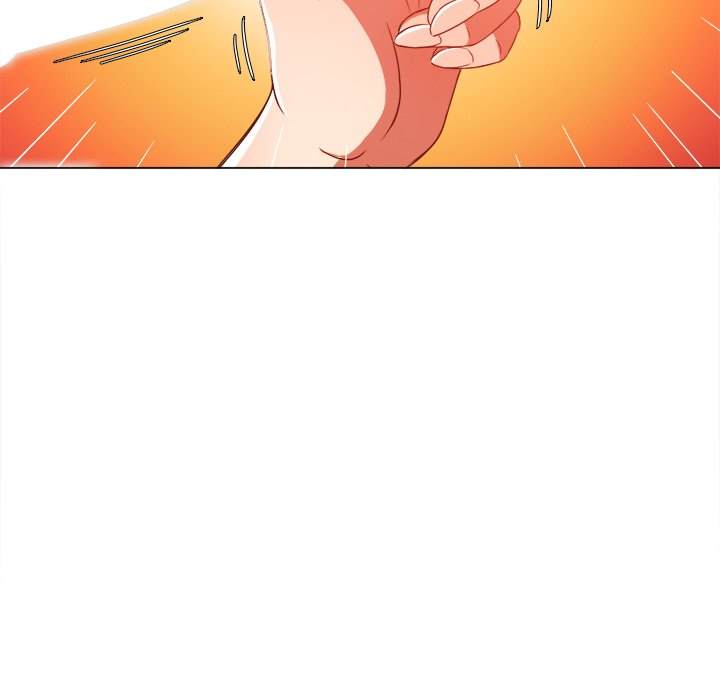 韩国漫画恶女勾勾缠韩漫_恶女勾勾缠-第68话在线免费阅读-韩国漫画-第26张图片