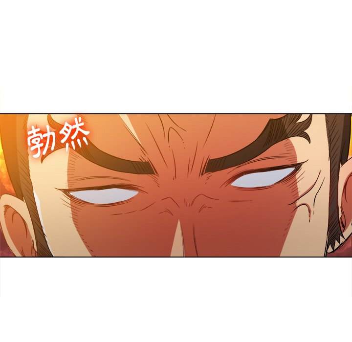 韩国漫画恶女勾勾缠韩漫_恶女勾勾缠-第95话在线免费阅读-韩国漫画-第49张图片