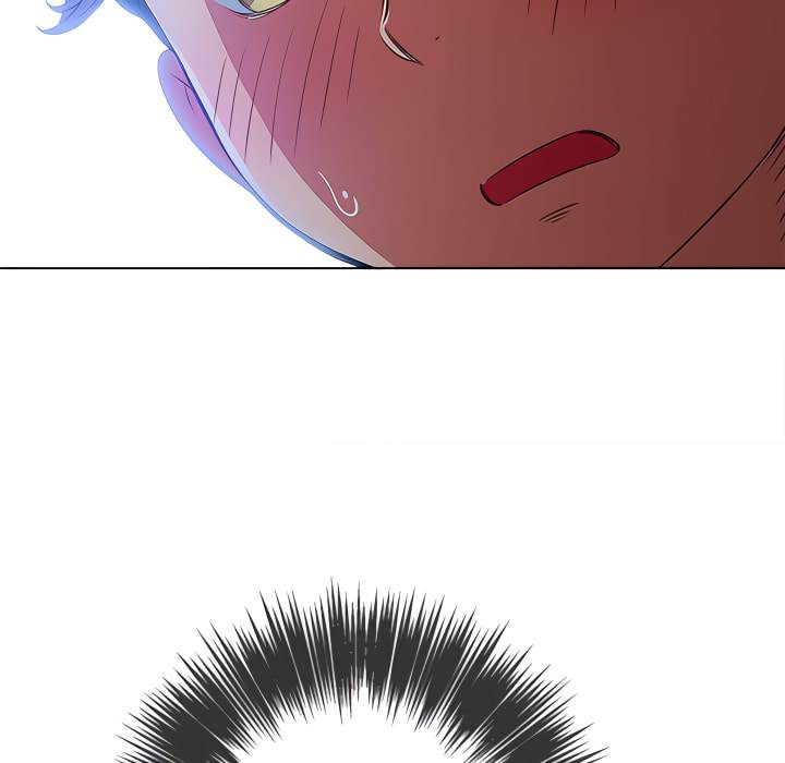 韩国漫画恶女勾勾缠韩漫_恶女勾勾缠-第103话在线免费阅读-韩国漫画-第110张图片