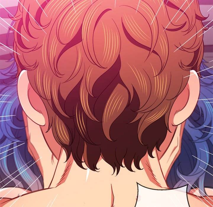 韩国漫画恶女勾勾缠韩漫_恶女勾勾缠-第71话在线免费阅读-韩国漫画-第51张图片