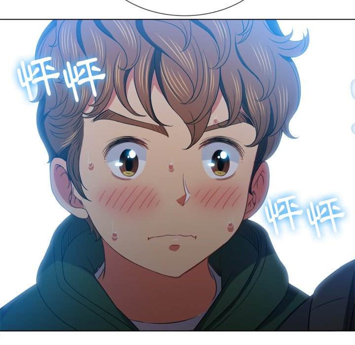 韩国漫画恶女勾勾缠韩漫_恶女勾勾缠-第61话在线免费阅读-韩国漫画-第34张图片