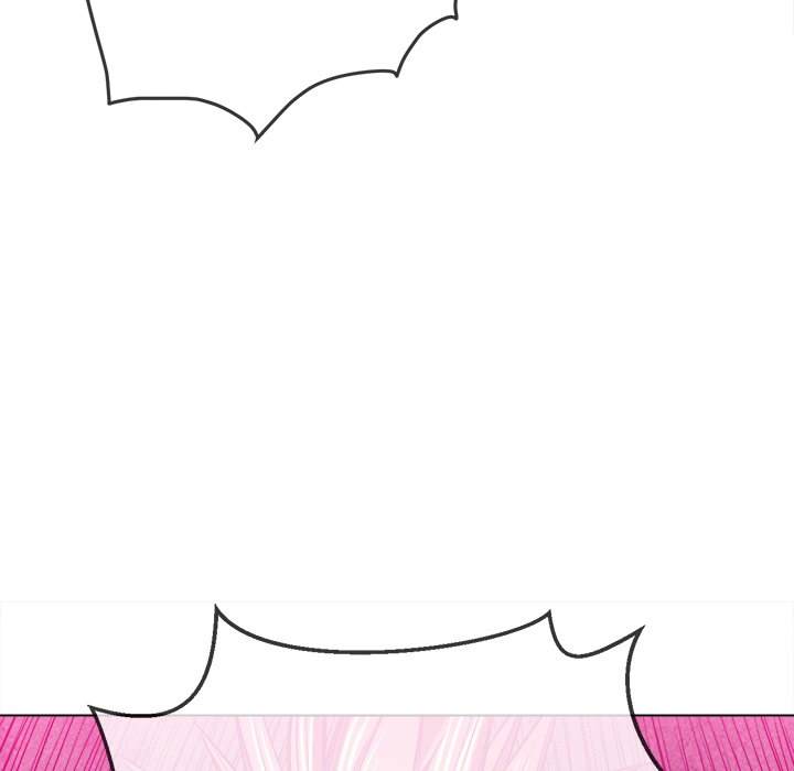 韩国漫画恶女勾勾缠韩漫_恶女勾勾缠-第99话在线免费阅读-韩国漫画-第85张图片