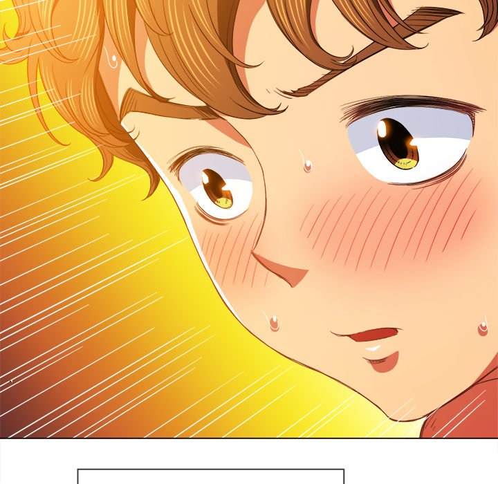 韩国漫画恶女勾勾缠韩漫_恶女勾勾缠-第69话在线免费阅读-韩国漫画-第35张图片