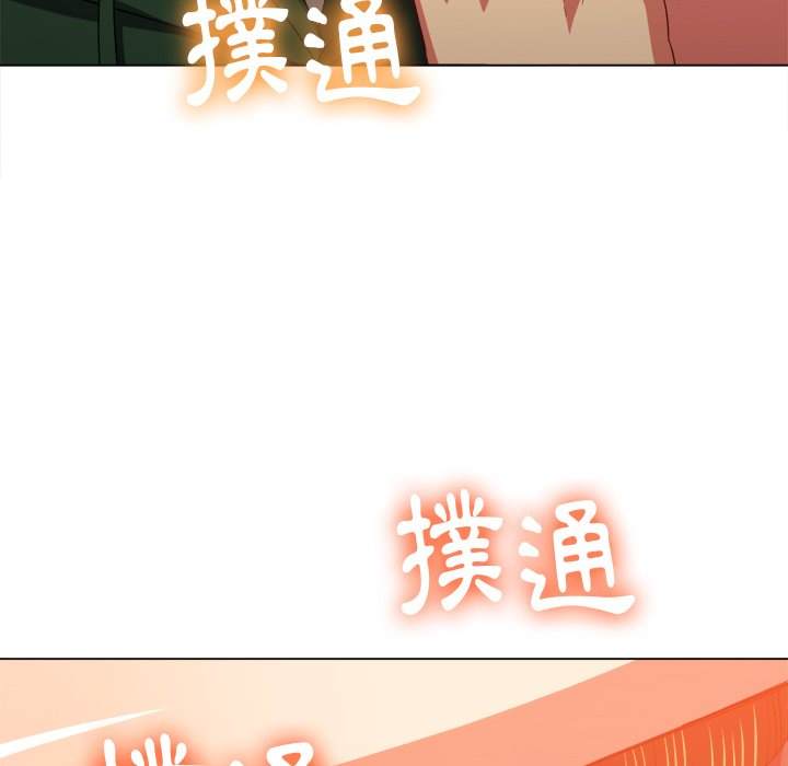 韩国漫画恶女勾勾缠韩漫_恶女勾勾缠-第58话在线免费阅读-韩国漫画-第35张图片