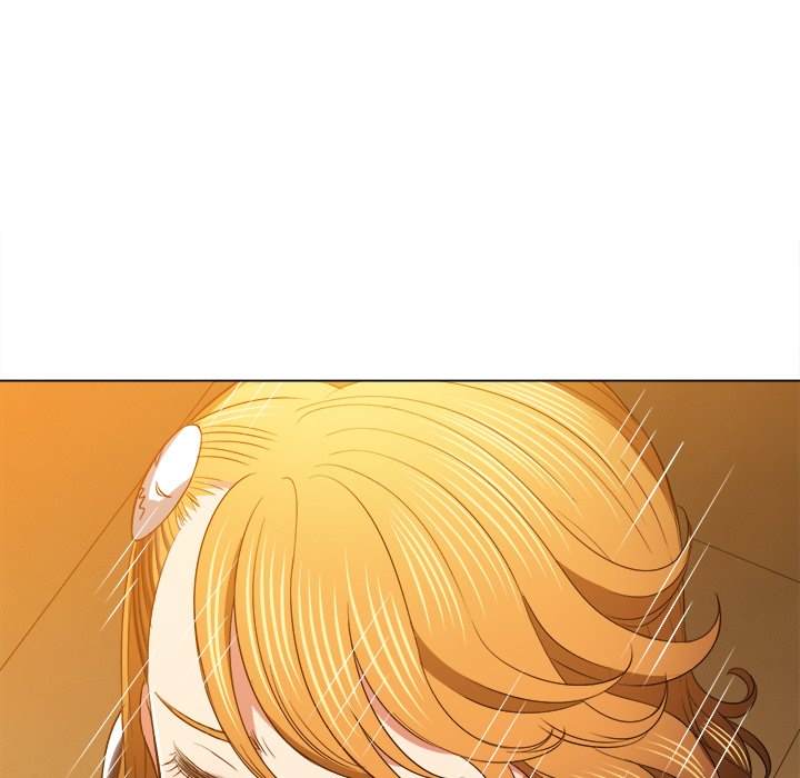 韩国漫画恶女勾勾缠韩漫_恶女勾勾缠-第89话在线免费阅读-韩国漫画-第119张图片