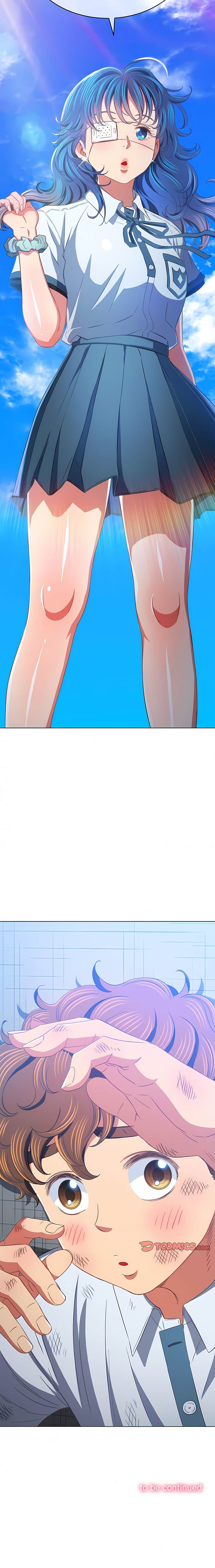 韩国漫画恶女勾勾缠韩漫_恶女勾勾缠-第137话在线免费阅读-韩国漫画-第22张图片
