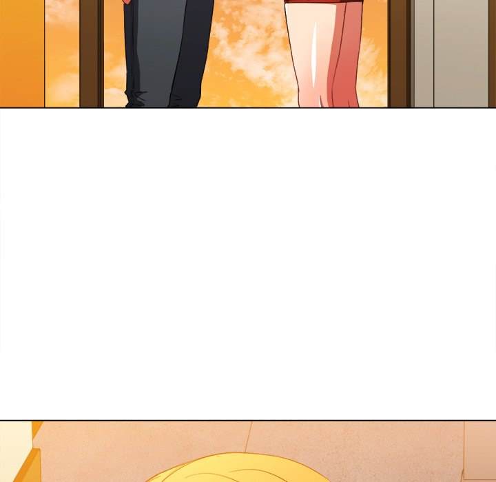 韩国漫画恶女勾勾缠韩漫_恶女勾勾缠-第64话在线免费阅读-韩国漫画-第118张图片