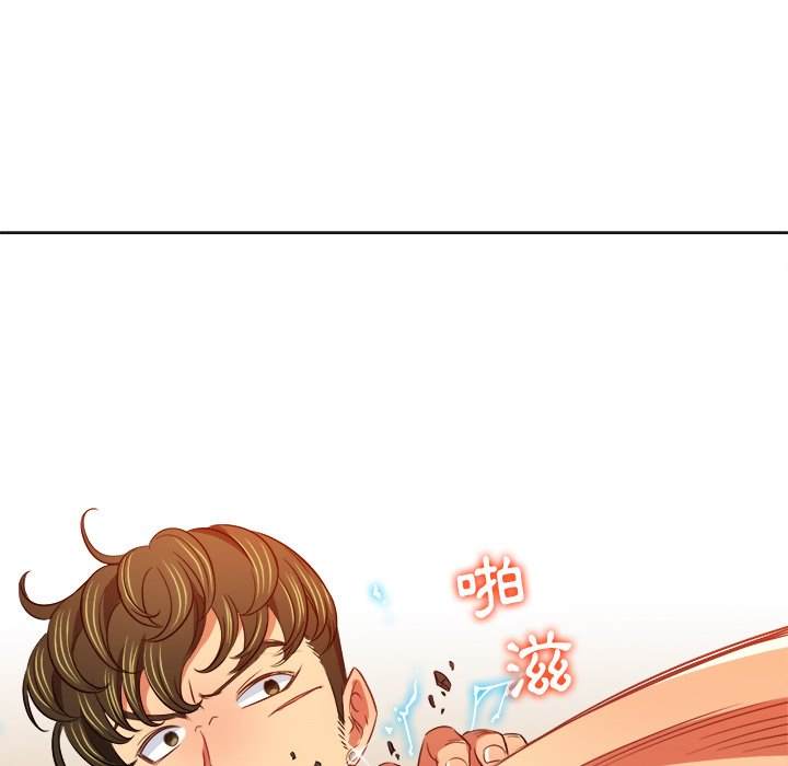 韩国漫画恶女勾勾缠韩漫_恶女勾勾缠-第93话在线免费阅读-韩国漫画-第38张图片