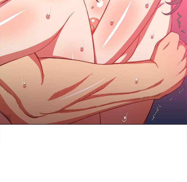 韩国漫画恶女勾勾缠韩漫_恶女勾勾缠-第55话在线免费阅读-韩国漫画-第8张图片