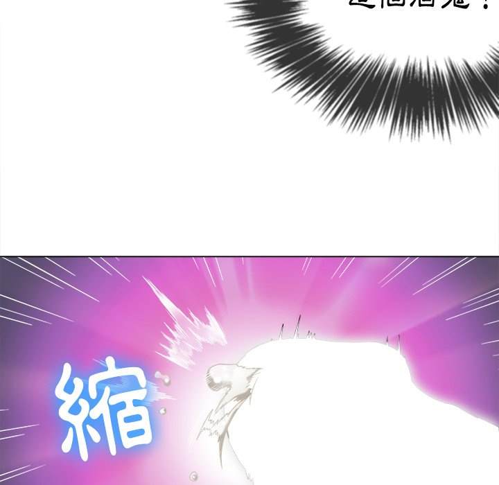 韩国漫画恶女勾勾缠韩漫_恶女勾勾缠-第68话在线免费阅读-韩国漫画-第89张图片