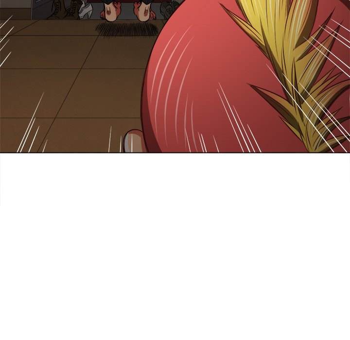 韩国漫画恶女勾勾缠韩漫_恶女勾勾缠-第91话在线免费阅读-韩国漫画-第31张图片