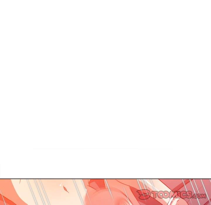 韩国漫画恶女勾勾缠韩漫_恶女勾勾缠-第95话在线免费阅读-韩国漫画-第84张图片