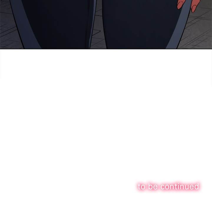 韩国漫画恶女勾勾缠韩漫_恶女勾勾缠-第96话在线免费阅读-韩国漫画-第166张图片