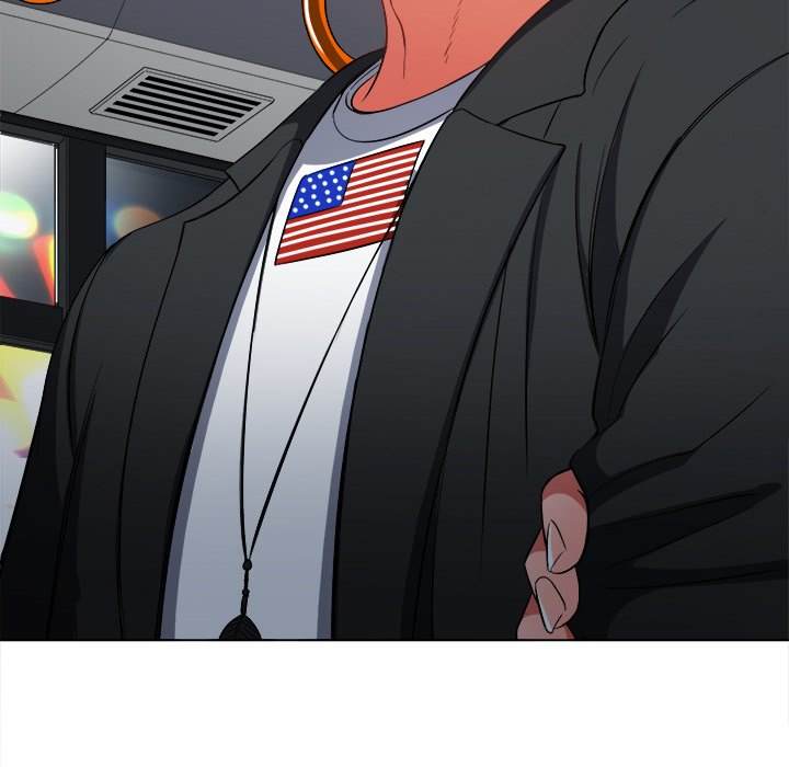 韩国漫画恶女勾勾缠韩漫_恶女勾勾缠-第78话在线免费阅读-韩国漫画-第17张图片