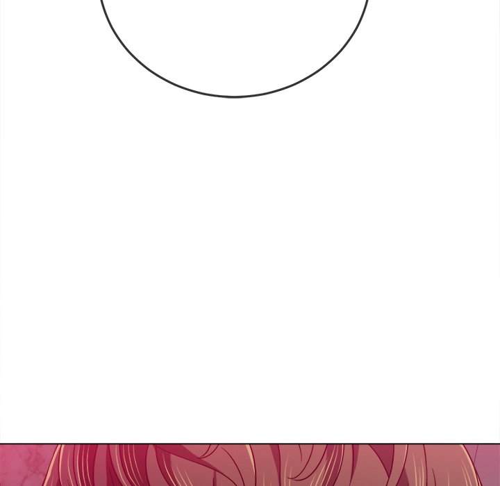 韩国漫画恶女勾勾缠韩漫_恶女勾勾缠-第65话在线免费阅读-韩国漫画-第18张图片