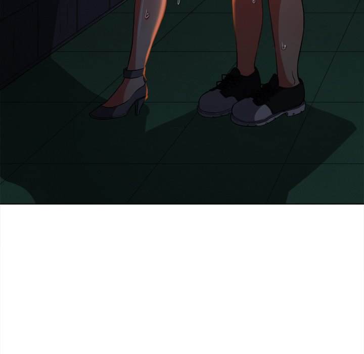 韩国漫画恶女勾勾缠韩漫_恶女勾勾缠-第79话在线免费阅读-韩国漫画-第88张图片