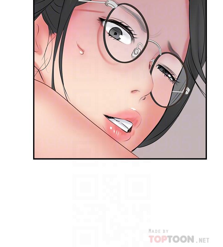 韩国漫画完美新伴侣韩漫_完美新伴侣-第35话-不知满足的男人们在线免费阅读-韩国漫画-第16张图片