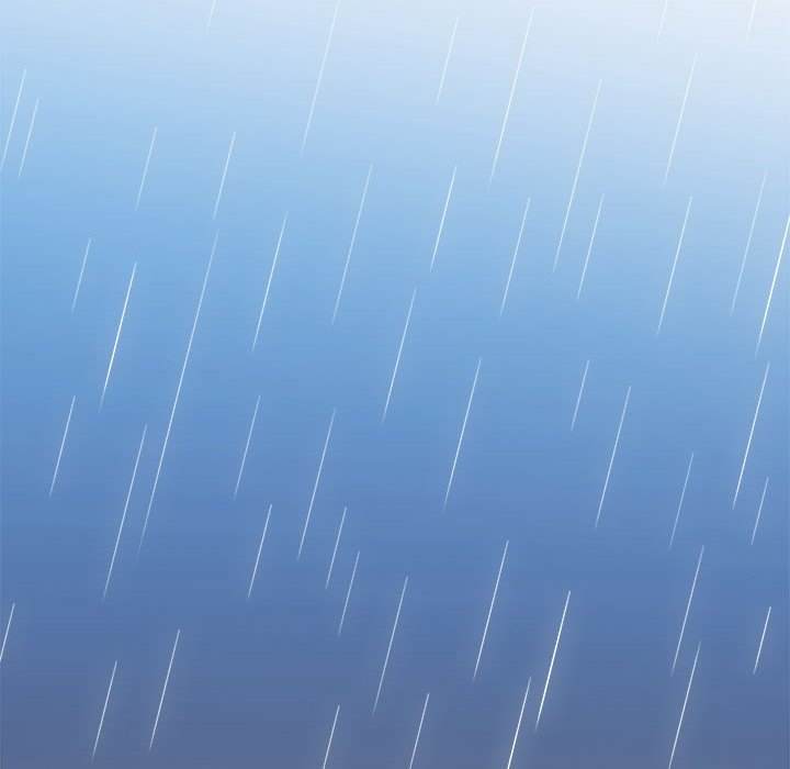 韩国漫画恶女勾勾缠韩漫_恶女勾勾缠-第73话在线免费阅读-韩国漫画-第87张图片