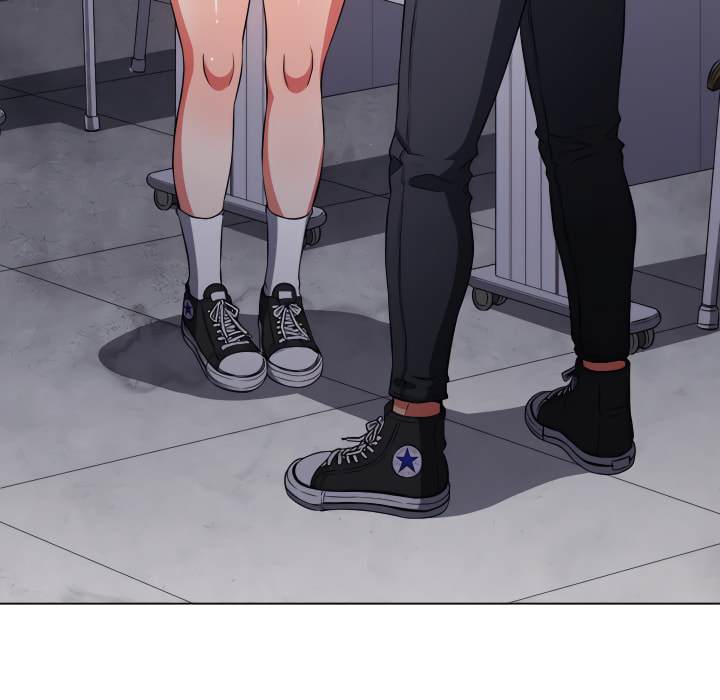 韩国漫画恶女勾勾缠韩漫_恶女勾勾缠-第102话在线免费阅读-韩国漫画-第44张图片