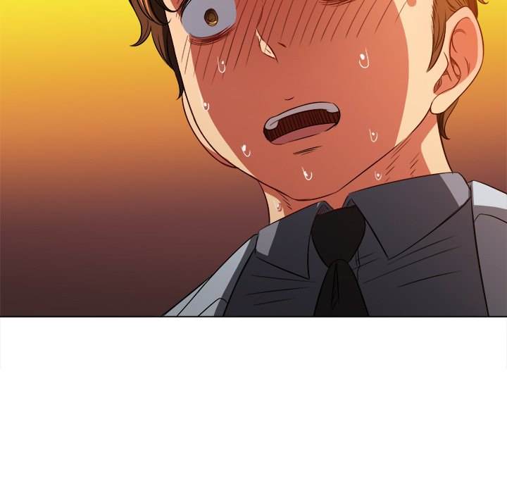 韩国漫画恶女勾勾缠韩漫_恶女勾勾缠-第98话在线免费阅读-韩国漫画-第90张图片