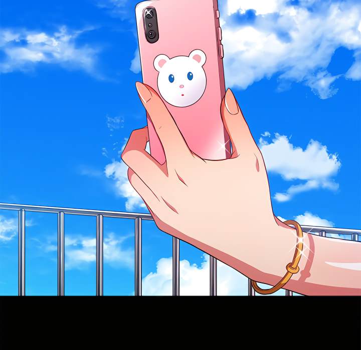 韩国漫画恶女勾勾缠韩漫_恶女勾勾缠-第102话在线免费阅读-韩国漫画-第109张图片