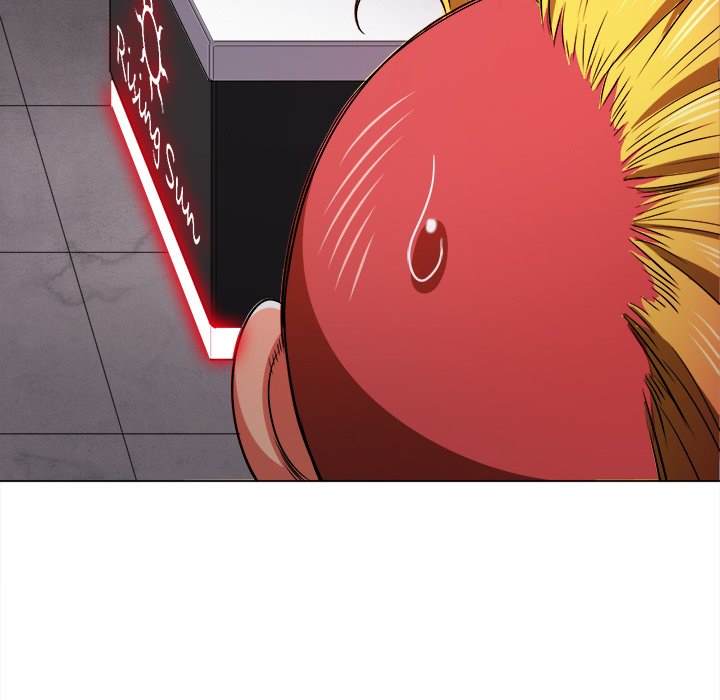 韩国漫画恶女勾勾缠韩漫_恶女勾勾缠-第99话在线免费阅读-韩国漫画-第18张图片