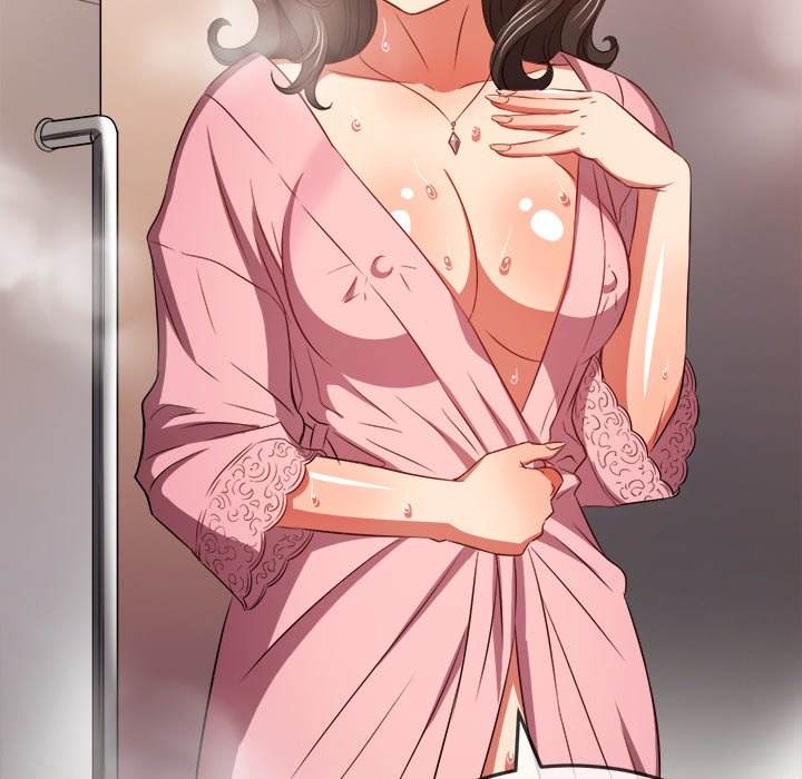 韩国漫画恶女勾勾缠韩漫_恶女勾勾缠-第100话在线免费阅读-韩国漫画-第18张图片