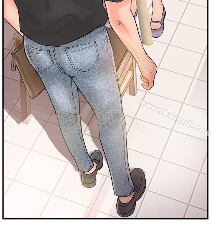 韩国漫画完美新伴侣韩漫_完美新伴侣-第13话-淫荡的化身在线免费阅读-韩国漫画-第33张图片