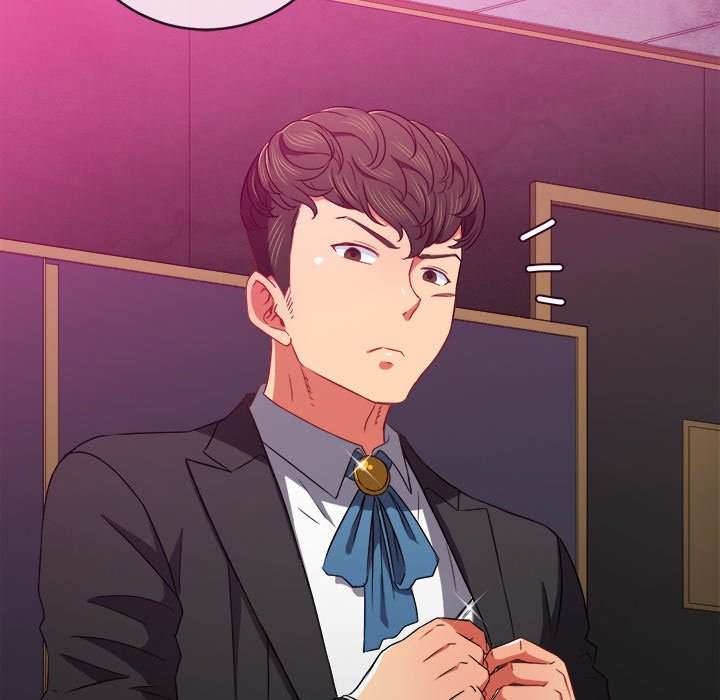 韩国漫画恶女勾勾缠韩漫_恶女勾勾缠-第66话在线免费阅读-韩国漫画-第139张图片