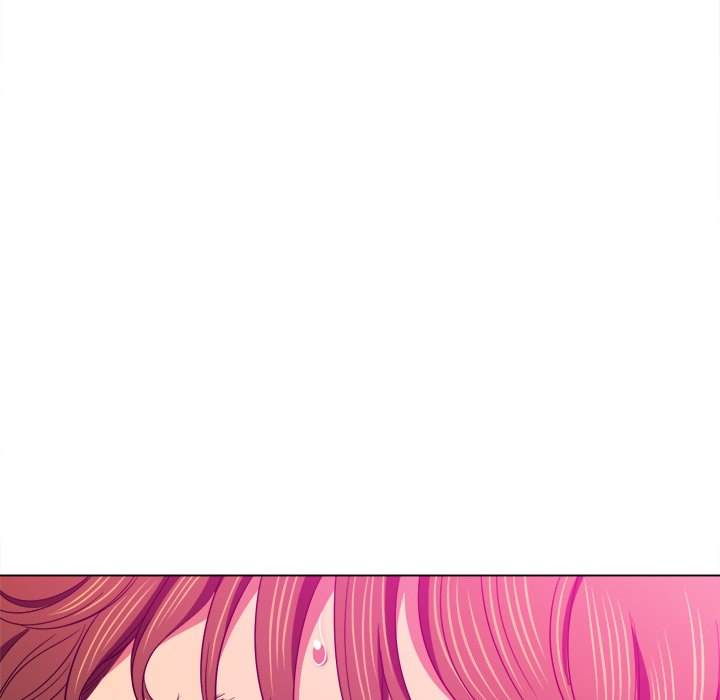 韩国漫画恶女勾勾缠韩漫_恶女勾勾缠-第72话在线免费阅读-韩国漫画-第24张图片