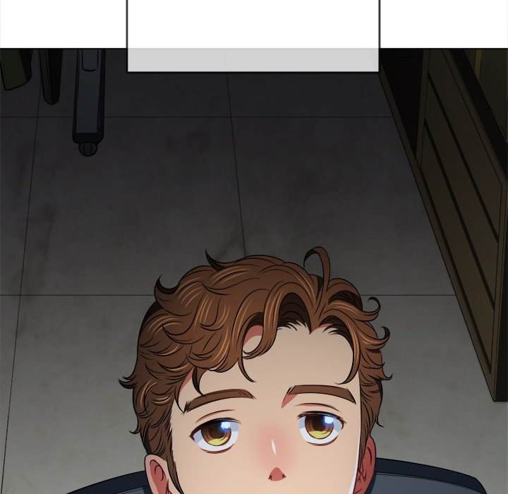 韩国漫画恶女勾勾缠韩漫_恶女勾勾缠-第101话在线免费阅读-韩国漫画-第78张图片