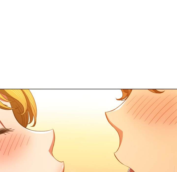 韩国漫画恶女勾勾缠韩漫_恶女勾勾缠-第61话在线免费阅读-韩国漫画-第101张图片