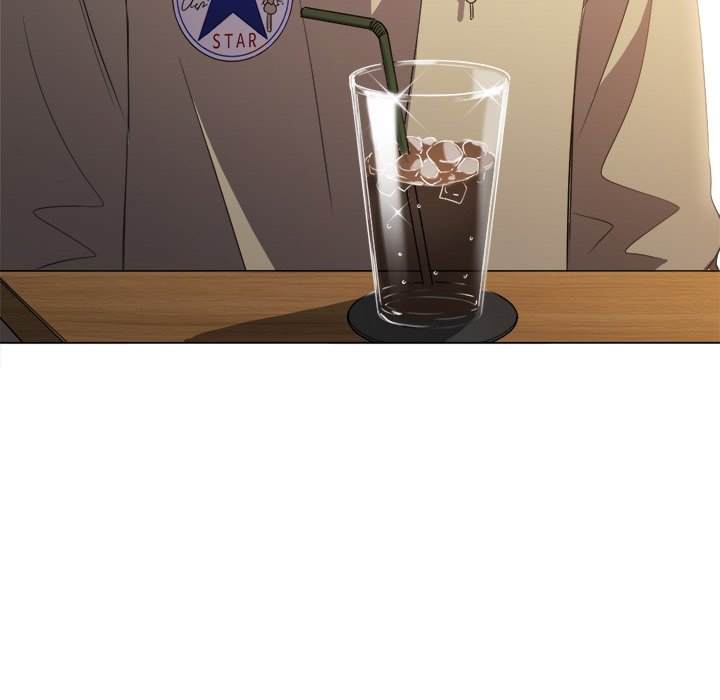 韩国漫画恶女勾勾缠韩漫_恶女勾勾缠-第67话在线免费阅读-韩国漫画-第13张图片