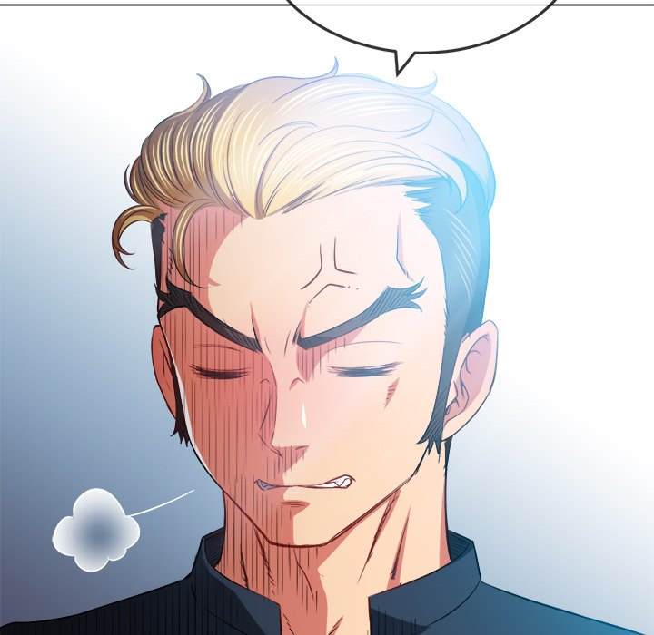 韩国漫画恶女勾勾缠韩漫_恶女勾勾缠-第81话在线免费阅读-韩国漫画-第73张图片