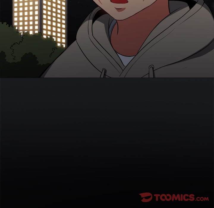 韩国漫画恶女勾勾缠韩漫_恶女勾勾缠-第74话在线免费阅读-韩国漫画-第45张图片