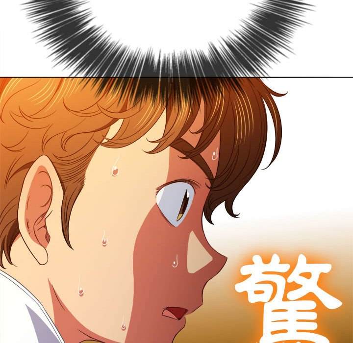 韩国漫画恶女勾勾缠韩漫_恶女勾勾缠-第73话在线免费阅读-韩国漫画-第49张图片