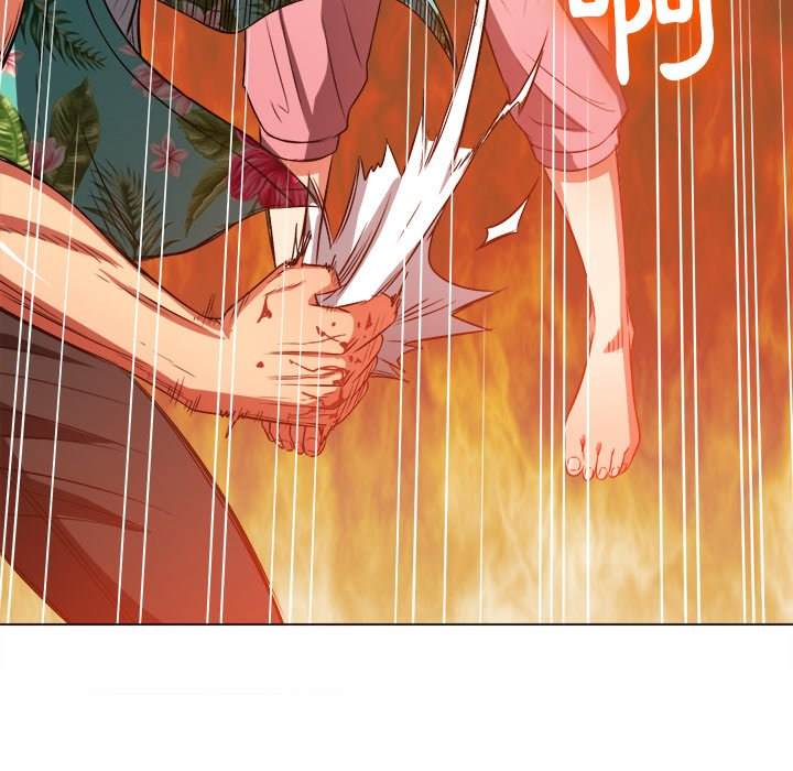 韩国漫画恶女勾勾缠韩漫_恶女勾勾缠-第92话在线免费阅读-韩国漫画-第34张图片