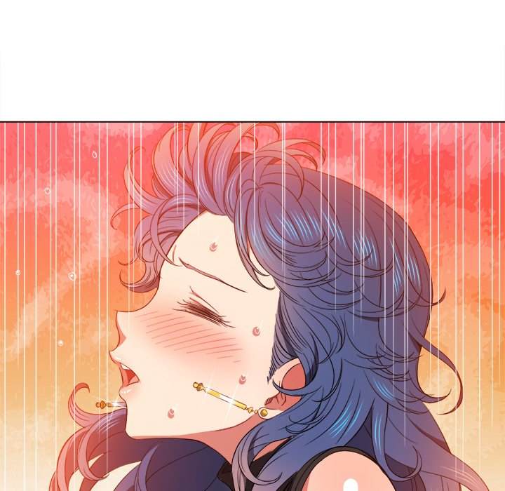 韩国漫画恶女勾勾缠韩漫_恶女勾勾缠-第59话在线免费阅读-韩国漫画-第27张图片