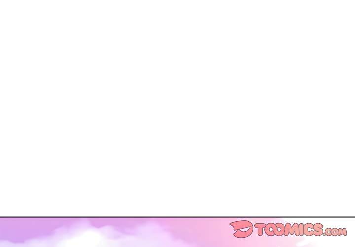 韩国漫画恶女勾勾缠韩漫_恶女勾勾缠-第102话在线免费阅读-韩国漫画-第3张图片