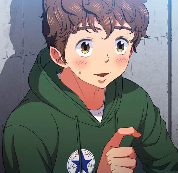 韩国漫画恶女勾勾缠韩漫_恶女勾勾缠-第56话在线免费阅读-韩国漫画-第127张图片