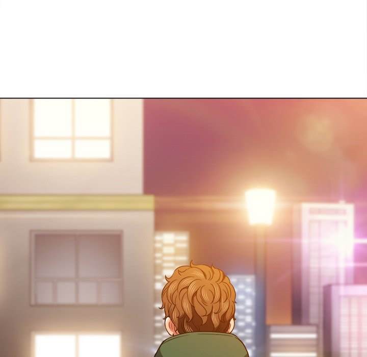 韩国漫画恶女勾勾缠韩漫_恶女勾勾缠-第66话在线免费阅读-韩国漫画-第145张图片