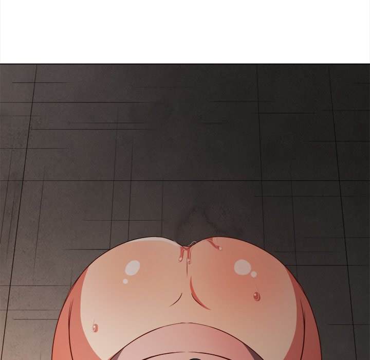 韩国漫画恶女勾勾缠韩漫_恶女勾勾缠-第97话在线免费阅读-韩国漫画-第133张图片