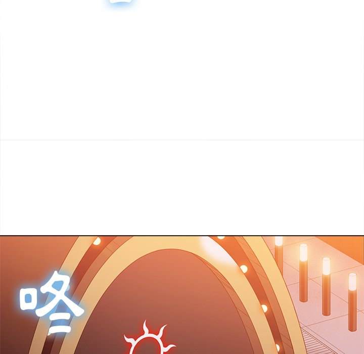 韩国漫画恶女勾勾缠韩漫_恶女勾勾缠-第64话在线免费阅读-韩国漫画-第139张图片