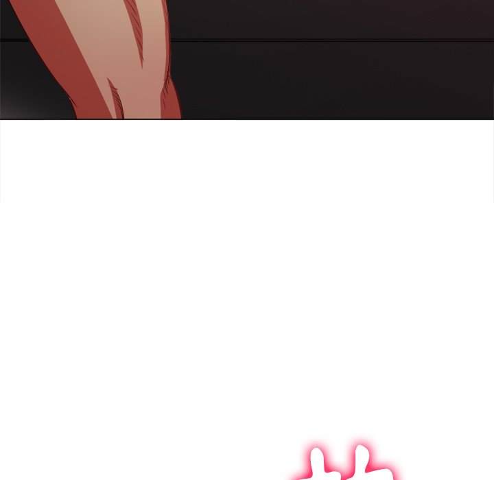 韩国漫画恶女勾勾缠韩漫_恶女勾勾缠-第94话在线免费阅读-韩国漫画-第137张图片