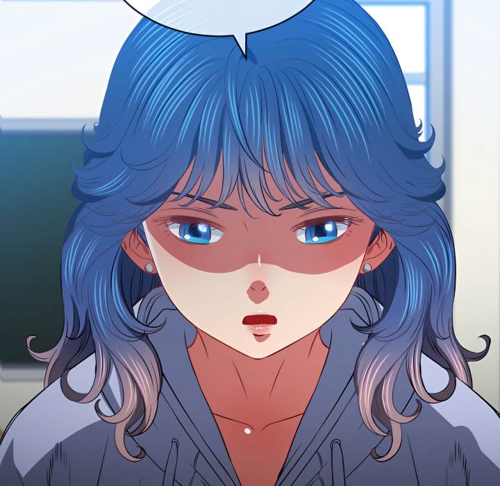 韩国漫画恶女勾勾缠韩漫_恶女勾勾缠-第103话在线免费阅读-韩国漫画-第127张图片