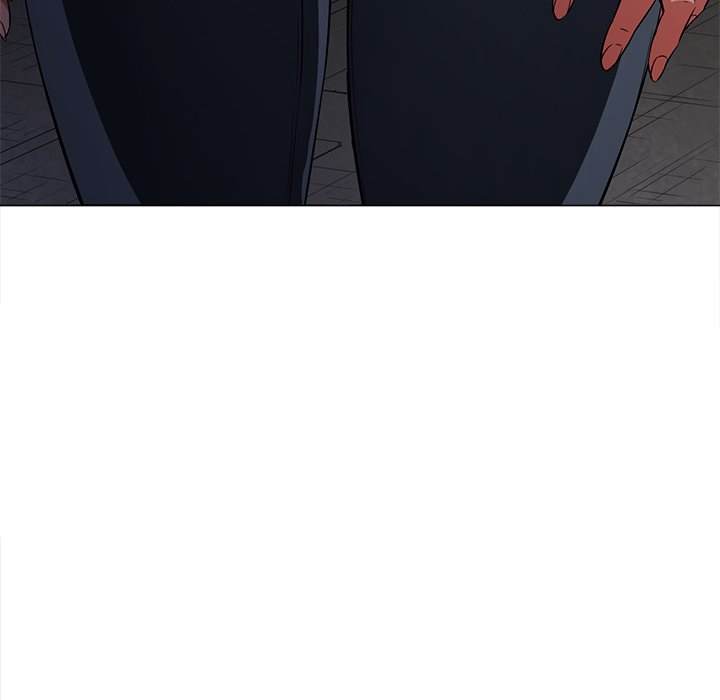 韩国漫画恶女勾勾缠韩漫_恶女勾勾缠-第97话在线免费阅读-韩国漫画-第7张图片