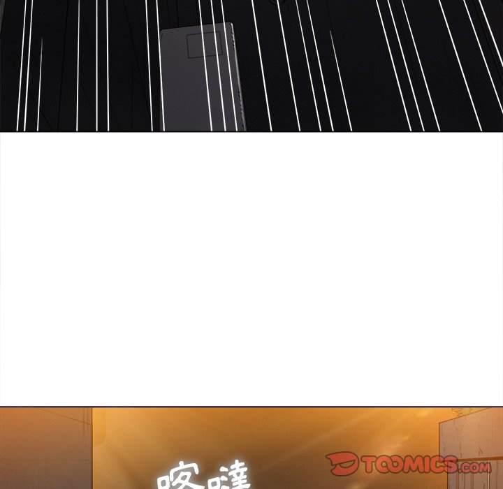 韩国漫画恶女勾勾缠韩漫_恶女勾勾缠-第97话在线免费阅读-韩国漫画-第57张图片